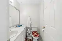 765 CLARKE ROAD - thumbnail 22