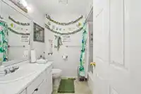 765 CLARKE ROAD - thumbnail 23