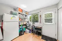 765 CLARKE ROAD - thumbnail 24