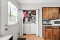 765 CLARKE ROAD - thumbnail 25