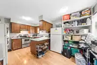 765 CLARKE ROAD - thumbnail 26