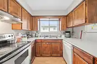765 CLARKE ROAD - thumbnail 27