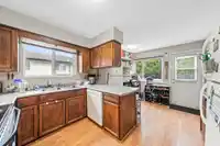 765 CLARKE ROAD - thumbnail 28