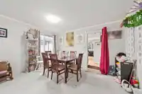 765 CLARKE ROAD - thumbnail 29