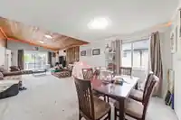 765 CLARKE ROAD - thumbnail 30