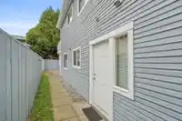 765 CLARKE ROAD - thumbnail 4
