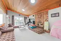 765 CLARKE ROAD - thumbnail 31