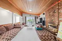 765 CLARKE ROAD - thumbnail 32