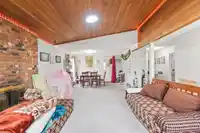 765 CLARKE ROAD - thumbnail 33
