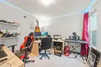 765 CLARKE ROAD - thumbnail 34