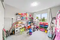 765 CLARKE ROAD - thumbnail 35