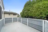 765 CLARKE ROAD - thumbnail 36