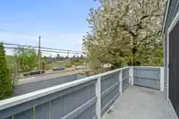 765 CLARKE ROAD - thumbnail 37