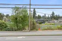 765 CLARKE ROAD - thumbnail 38