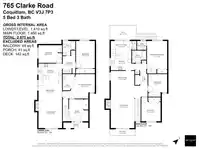 765 CLARKE ROAD - thumbnail 40