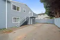 765 CLARKE ROAD - thumbnail 5