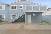 765 CLARKE ROAD - thumbnail 6