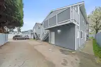 765 CLARKE ROAD - thumbnail 7