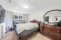 765 CLARKE ROAD - thumbnail 9