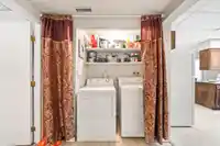 765 CLARKE ROAD - thumbnail 10