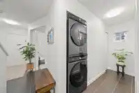 37 7238 189 STREET - thumbnail 20