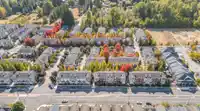 37 7238 189 STREET - thumbnail 26