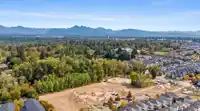 37 7238 189 STREET - thumbnail 29
