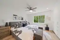 37 7238 189 STREET - thumbnail 10