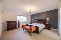 6911 CHILLIWACK RIVER ROAD - thumbnail 2