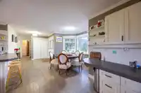 6911 CHILLIWACK RIVER ROAD - thumbnail 17