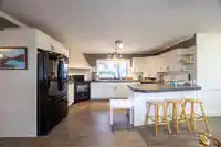 6911 CHILLIWACK RIVER ROAD - thumbnail 19