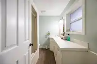 6911 CHILLIWACK RIVER ROAD - thumbnail 24