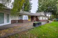 6911 CHILLIWACK RIVER ROAD - thumbnail 30
