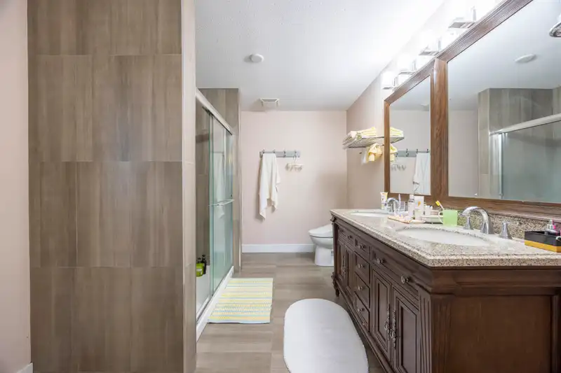 6911 CHILLIWACK RIVER ROAD - photo 4 of 40