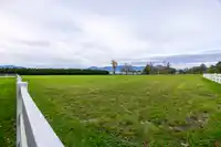 6911 CHILLIWACK RIVER ROAD - thumbnail 33
