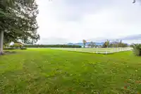 6911 CHILLIWACK RIVER ROAD - thumbnail 38