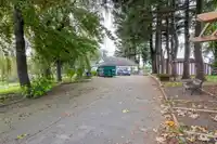 6911 CHILLIWACK RIVER ROAD - thumbnail 39
