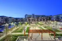 316 22633 SELKIRK AVENUE - thumbnail 1