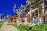 316 22633 SELKIRK AVENUE - thumbnail 2