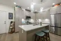 316 22633 SELKIRK AVENUE - thumbnail 6