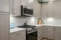 316 22633 SELKIRK AVENUE - thumbnail 9