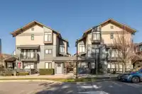 210 7131 17TH AVENUE - thumbnail 1