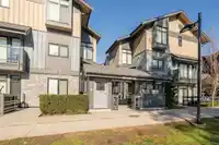 210 7131 17TH AVENUE - thumbnail 2
