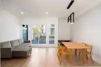 210 7131 17TH AVENUE - thumbnail 11