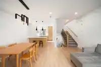 210 7131 17TH AVENUE - thumbnail 14