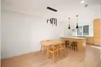 210 7131 17TH AVENUE - thumbnail 15