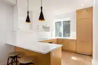210 7131 17TH AVENUE - thumbnail 16