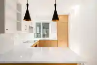210 7131 17TH AVENUE - thumbnail 17