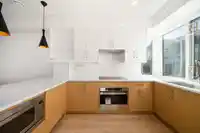 210 7131 17TH AVENUE - thumbnail 18