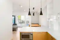 210 7131 17TH AVENUE - thumbnail 19
